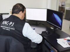 Juez de la Corte de Puno es suspendido preventivamente por presuntas faltas muy graves