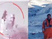 Fiscalía inicia investigación de minero que murió asesinado frente a sus hijos en Manchay