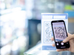 Prexpe se suma al ecosistema QR interoperable y permite pagos sin efectivo ni tarjeta en todo el Perú