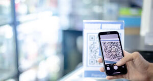 Prexpe se suma al ecosistema QR interoperable y permite pagos sin efectivo ni tarjeta en todo el Perú