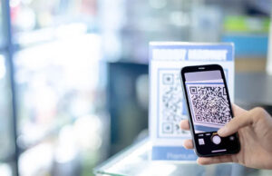 Prexpe se suma al ecosistema QR interoperable y permite pagos sin efectivo ni tarjeta en todo el Perú