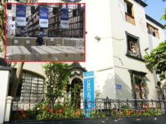 Faenón en Cenares: Institución adscrita al Minsa entrega 12 millones en contratos a dedo tras reuniones con proveedores