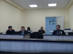 Callao: sentencia a 7 años de cárcel a sujeto que robó celular con arma de juguete