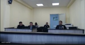 Callao: sentencia a 7 años de cárcel a sujeto que robó celular con arma de juguete