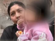 Ministerio Público solicita nueve meses de prisión preventiva para niñera que habría secuestrado a una niña gemela