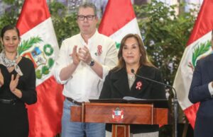 Gobierno lanza ‘BECA TEC’, para formar nuevos profesionales y beneficiará a peruanos de entre 17 y 39 años