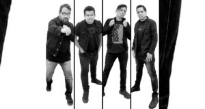 Dolores Delirio anuncia regreso a los escenarios con gira internacional en España