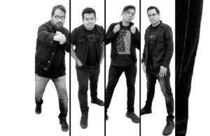 Dolores Delirio anuncia regreso a los escenarios con gira internacional en España