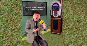 Lima se prepara para celebrar el Dia Internacional del Karaoke