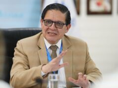 EsSalud: Cifras y avances en la administración de Segundo Acho, ¿qué logró en su gestión?