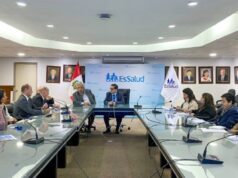 EsSalud acelera cumplimiento de compromisos de pago con proveedores