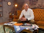 Vuelve “Evidencia Oculta” con su segunda temporada: más casos impactantes y revelaciones inéditas