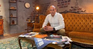 Vuelve “Evidencia Oculta” con su segunda temporada: más casos impactantes y revelaciones inéditas