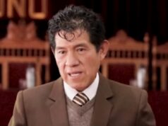 Poder Judicial: ODANC Puno inicia investigación preliminar contra juez vinculado a presunto tráfico de procesos judiciales