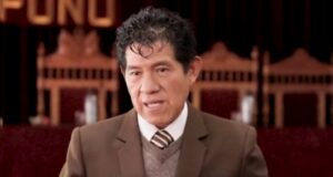 Poder Judicial: ODANC Puno inicia investigación preliminar contra juez vinculado a presunto tráfico de procesos judiciales