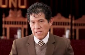 Poder Judicial: ODANC Puno inicia investigación preliminar contra juez vinculado a presunto tráfico de procesos judiciales