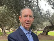 «La Promesa»: Una Nueva Edición Revela Detalles Inéditos sobre la Reforma Agraria en Perú