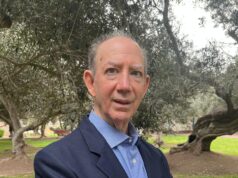 «La Promesa»: Una Nueva Edición Revela Detalles Inéditos sobre la Reforma Agraria en Perú