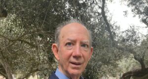 «La Promesa»: Una Nueva Edición Revela Detalles Inéditos sobre la Reforma Agraria en Perú