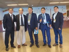 Las Mypes en contra de la politización de las cajas municipales