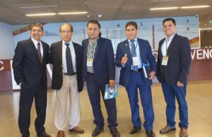 Las Mypes en contra de la politización de las cajas municipales