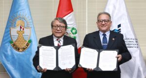 INEI entregará información de los Censos Nacionales 2025 al Gobierno Regional que será clave para delinear políticas en favor de los chalacos