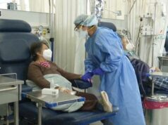 Hemorroides y cáncer de colon cómo diferenciarlos