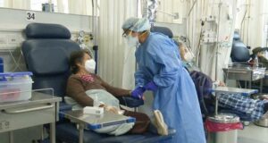 Hemorroides y cáncer de colon cómo diferenciarlos