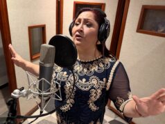 Lanzan vals criollo “Ese Perú”(VIDEO)