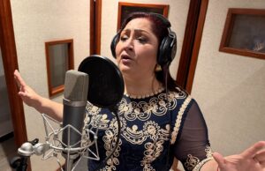 Lanzan vals criollo “Ese Perú”(VIDEO)