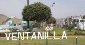 Pretenden despojar de terreno a legítimos propietarios en Ventanilla