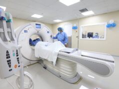 Hospital Guillermo Almenara garantiza atención de niños con diagnóstico con cáncer