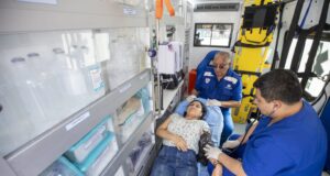 EsSalud activa “Plan Alerta Fiestas Patrias” para garantizar atención inmediata durante el feriado largo