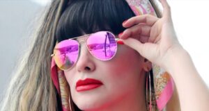 Jackelyn Fernandez Lobatón sorprende a sus fans con contenido exclusivo en Telegram