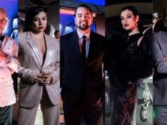 ”YO SOY” El show de imitación más grande del Perú regresa este 2 de agosto