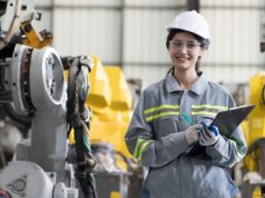 Ingeniería Mecatrónica: la carrera de alta tecnología con sólida proyección laboral en el Perú