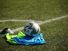 Brasil impresiona, pero Argentina decepciona en el Mundial de Clubes