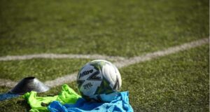 Brasil impresiona, pero Argentina decepciona en el Mundial de Clubes