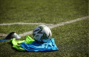 Brasil impresiona, pero Argentina decepciona en el Mundial de Clubes