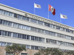 ¡Cuenta regresiva! Solo quedan horas para inscribir alianzas electorales rumbo a las Elecciones 2026