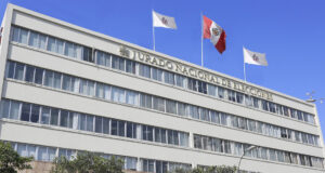 ¡Cuenta regresiva! Solo quedan horas para inscribir alianzas electorales rumbo a las Elecciones 2026