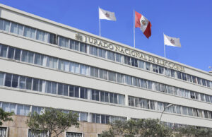 ¡Cuenta regresiva! Solo quedan horas para inscribir alianzas electorales rumbo a las Elecciones 2026