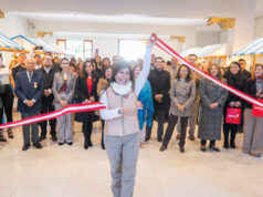 Pueblo Libre: Se lanza oficialmente la Ruta Gastronómica del distrito