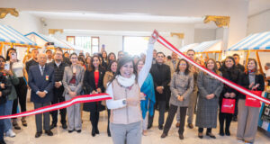 Pueblo Libre: Se lanza oficialmente la Ruta Gastronómica del distrito