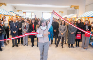 Pueblo Libre: Se lanza oficialmente la Ruta Gastronómica del distrito