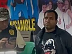 SMP: dictan prisión para chofer que recaudaba dinero para el cabecilla de la red criminal alias «Timoti»