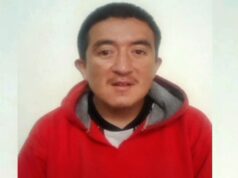 Cajamarca: juez de Chota dicta siete meses de prisión preventiva contra sujeto que intentó violar a una anciana