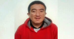 Cajamarca: juez de Chota dicta siete meses de prisión preventiva contra sujeto que intentó violar a una anciana