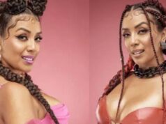 Kate Candela revela infidelidad de Kervin Valdizán: lo persiguió en camioneta para confirmar la traición