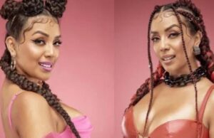 Kate Candela revela infidelidad de Kervin Valdizán: lo persiguió en camioneta para confirmar la traición